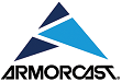 Armorcast Product Co.